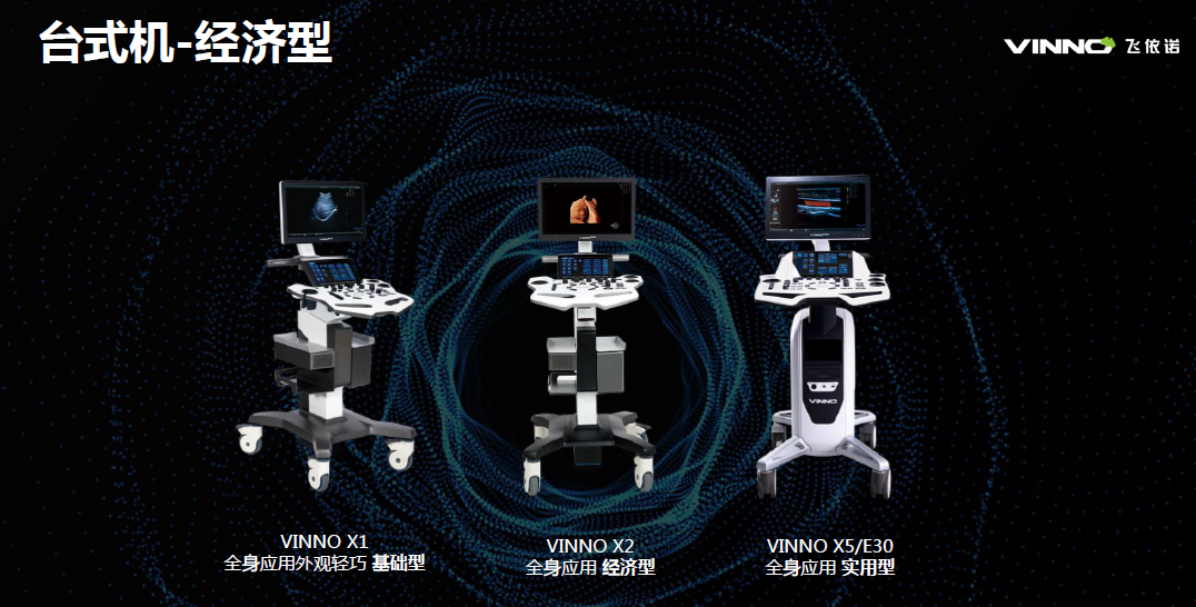 1620108514(1).png
