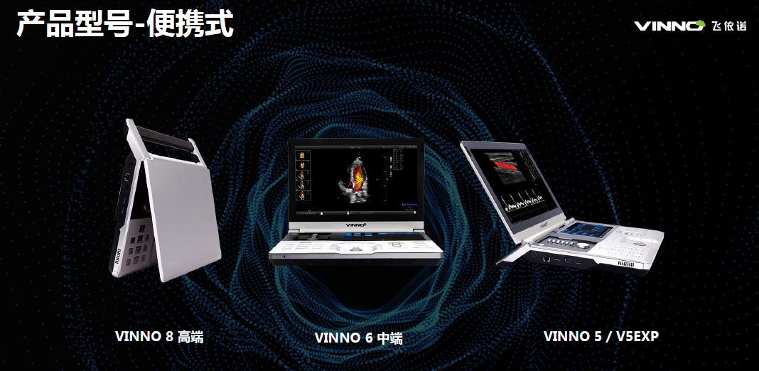 1620108526(1).png
