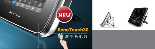 1628934022855428.png 1.png