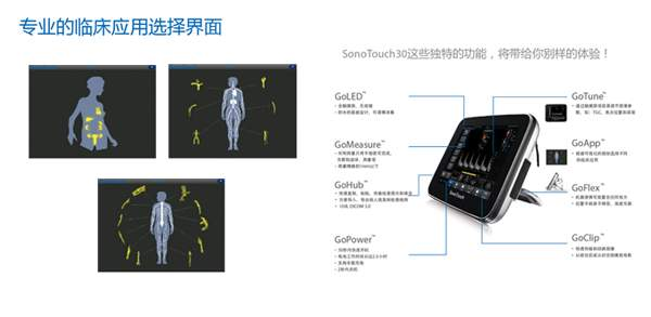 1628934038137835.png 2.png