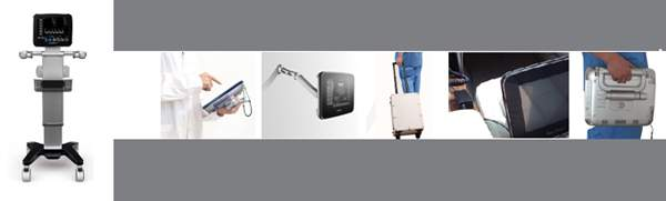 1628934048548310.png 3.png