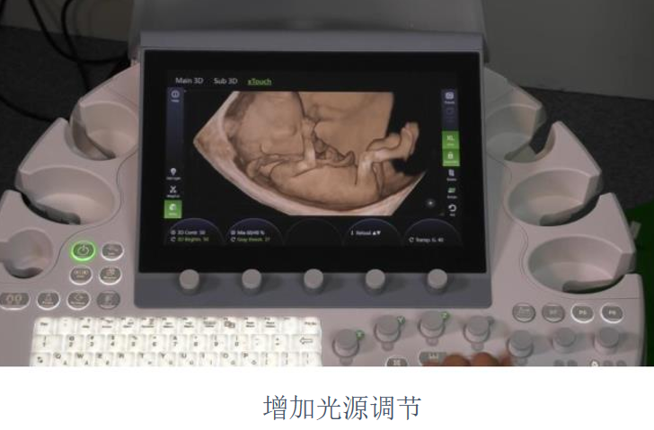 1633347260(1).png