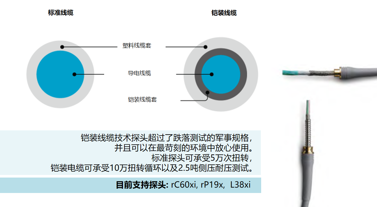 1633426061(1).png
