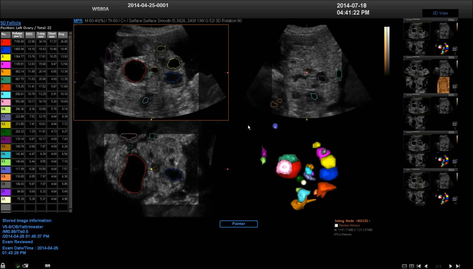 1633447405461731.png 11.png