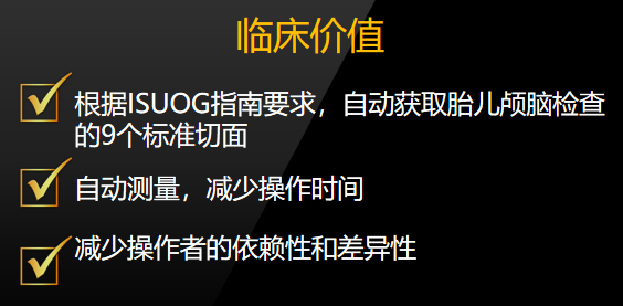 1633447578136126.png 1633447166(1).png