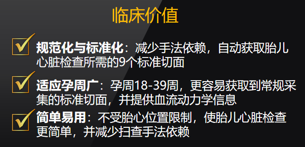 1633447700373817.png 1633447227(1).png