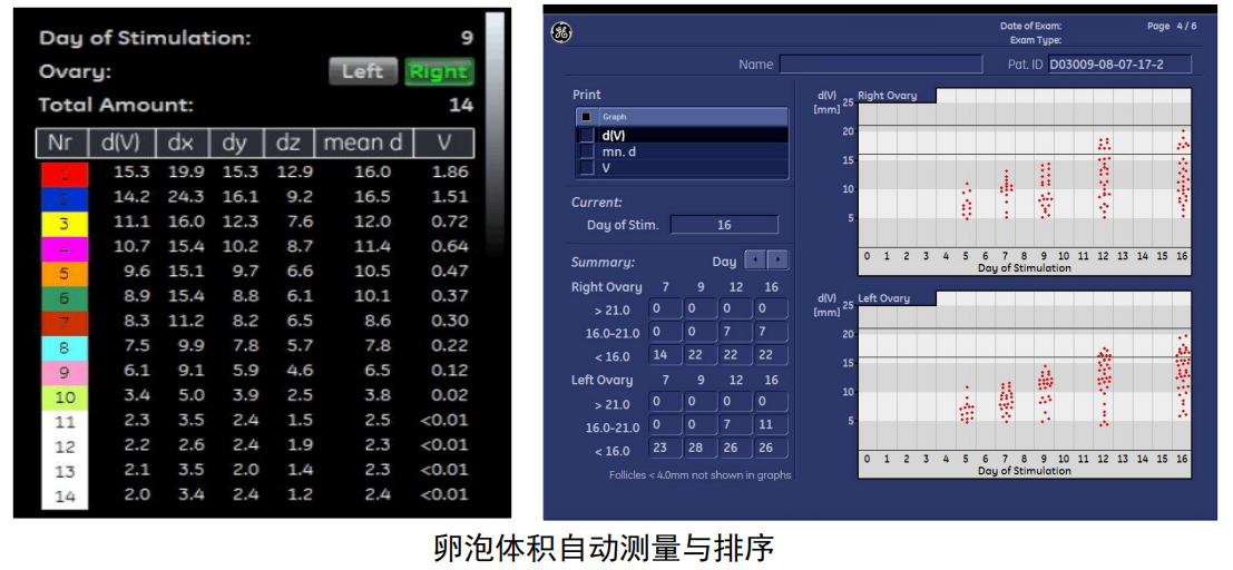 1633621301(1).png