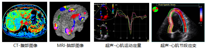 1633941443(1).png