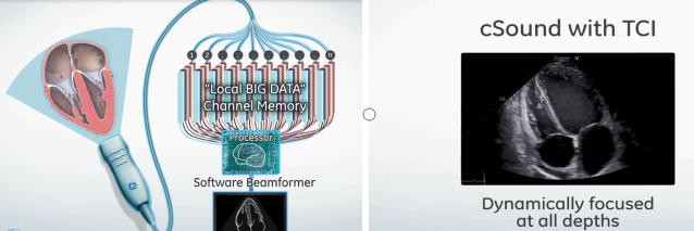 1633942564137710.png 1633942556(1).png