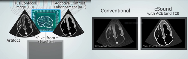 1633942669408586.png 1633942663.png