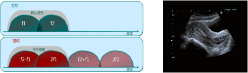 1634650108396365.png image.png