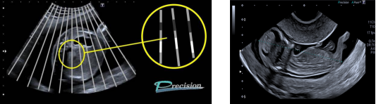 1634650170190501.png image.png