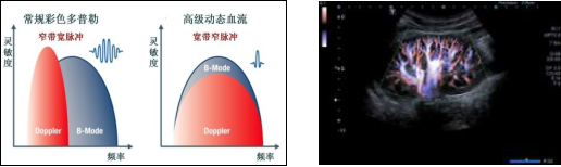 1634650253432985.png image.png