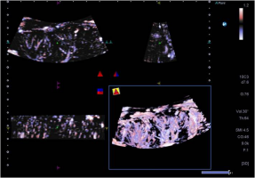 1635175649513799.png image.png