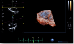 1635340497705979.png image.png