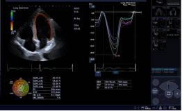 1635340513378206.png image.png