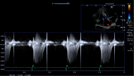 1635340536100384.png image.png