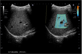 1635340612104055.png image.png