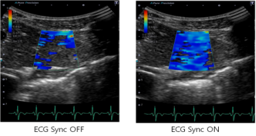 1635340689909089.png image.png