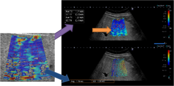 1635340706922859.png image.png