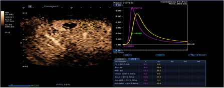 1635340871133790.png image.png