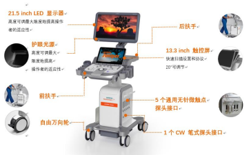 1635516171131036.png image.png