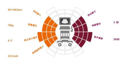 1635602979523352.png image.png