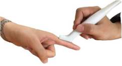 1635688787710067.png image.png