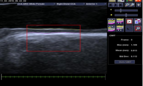 1635688939836968.png image.png