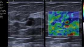 1635688975307289.png image.png