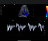 1635689020333065.png image.png