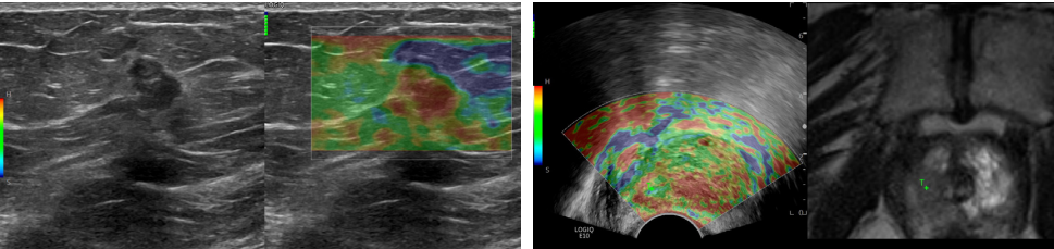 1639206053105083.png 1639206045(1).png