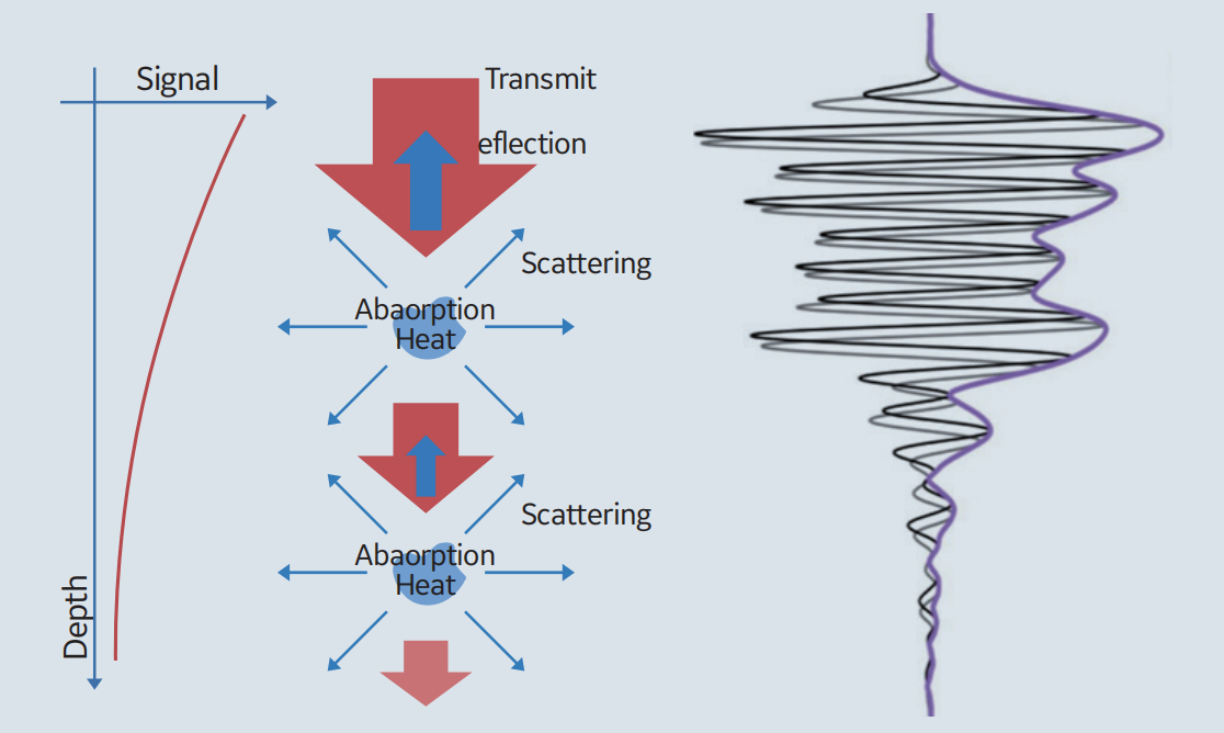 1639208210368050.png 1639208203(1).png