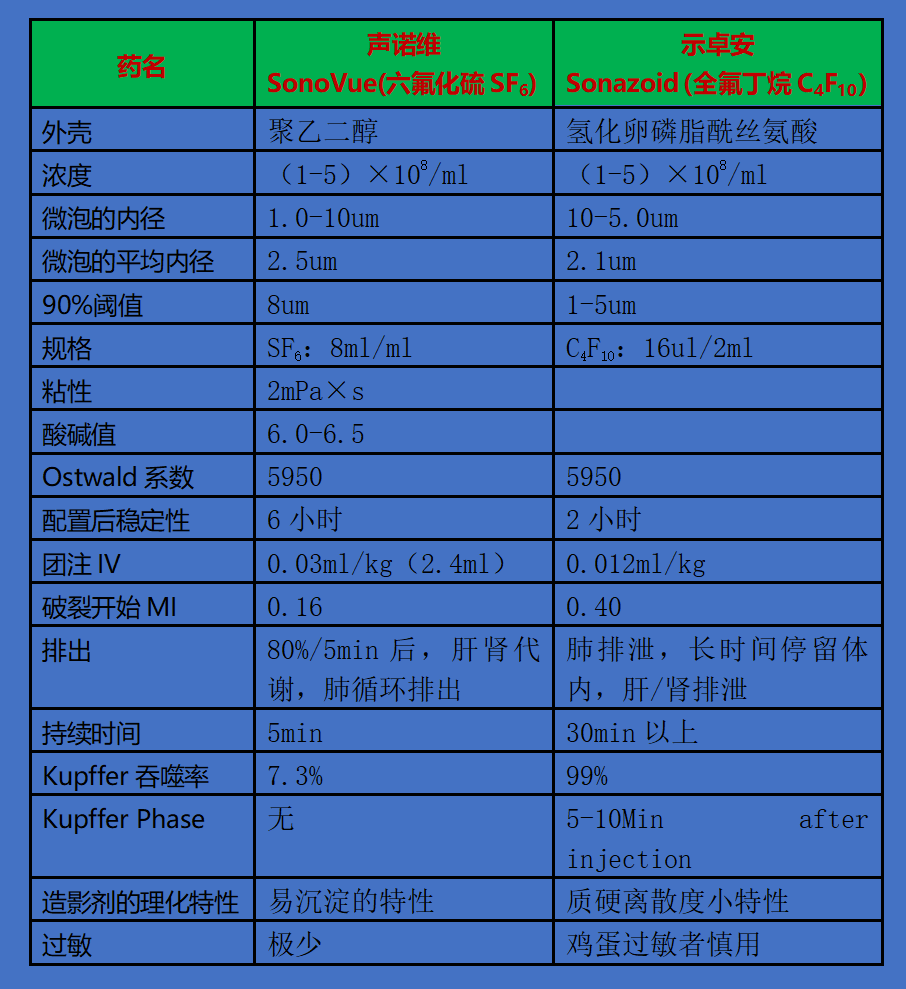 2408f2993b83a29d53073c2ff94ad68.png