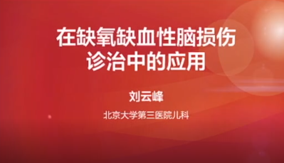1664781800869.png