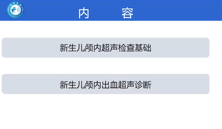 1678948612844.png