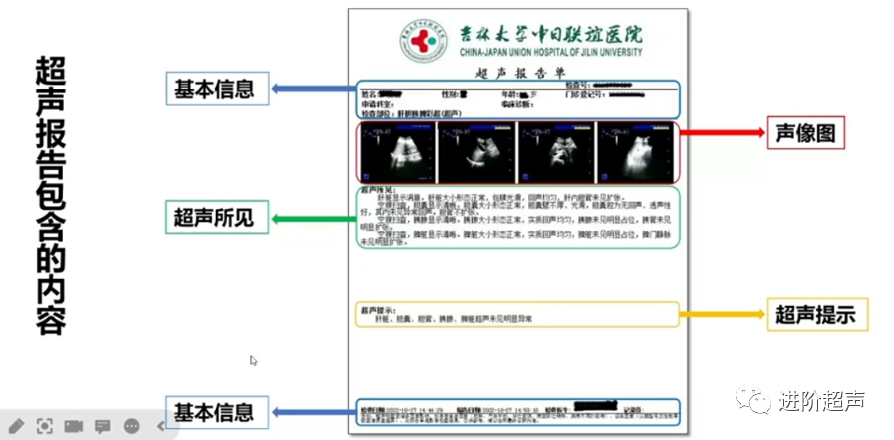 9a2ad212e15a92da00887fa1e4ef04be.png