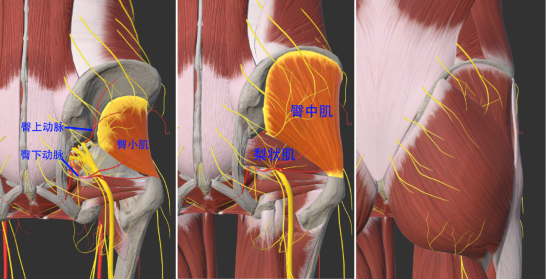 1683424503479460.jpg 1683424498266.jpg