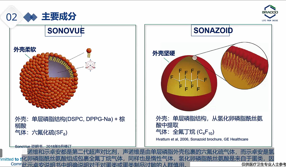 Rec 0001[00_04_30][20230523-221735].png