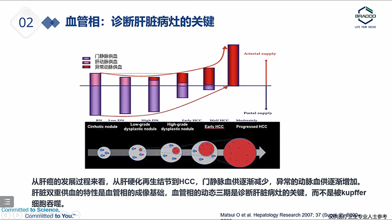 Rec 0001[00_09_52][20230523-222258].png