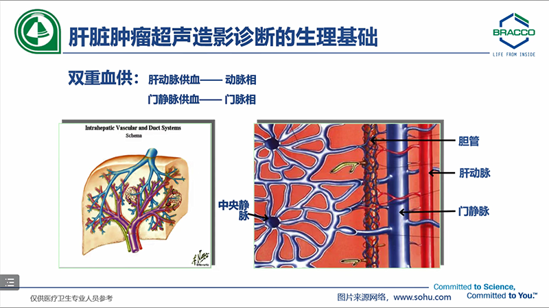 Rec 0001[00_32_19][20230524-115336].png