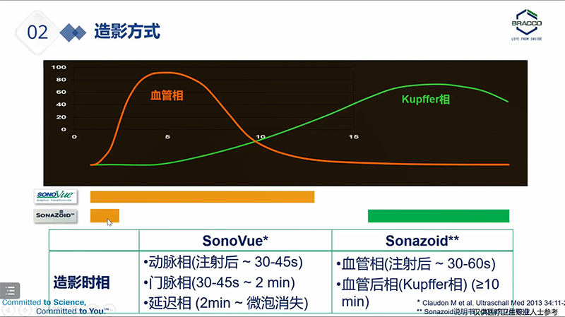 Rec 0001[00_08_17][20230525-003204].jpg