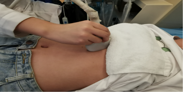 1687573990123010.png image.png