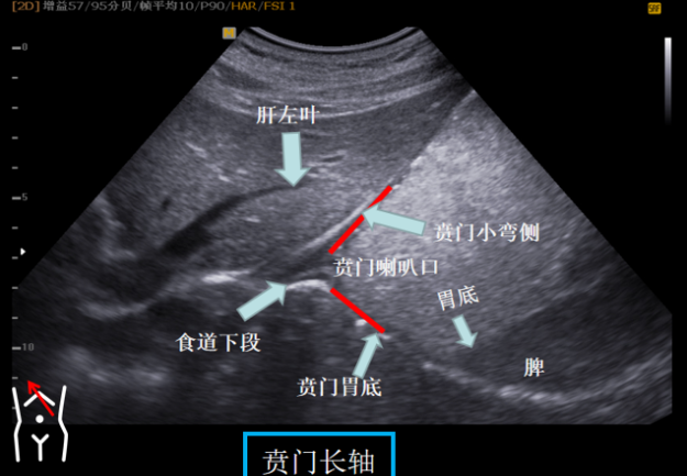 1687574109105737.png image.png