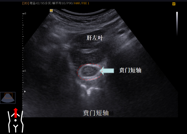 1687574139745482.png image.png