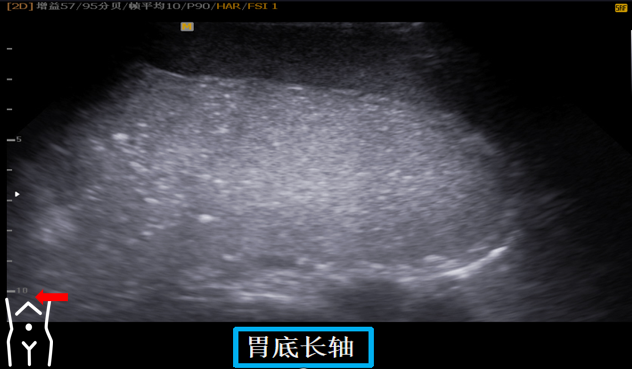 1687574220192911.png image.png