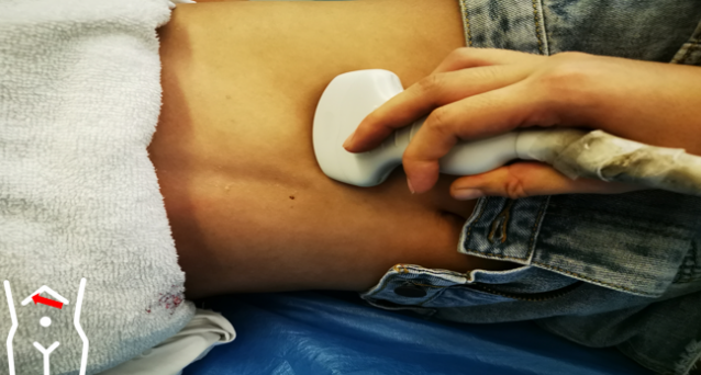 1687574326882667.png image.png