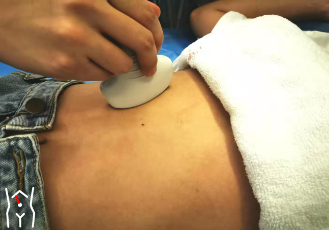 1687574425293003.png image.png