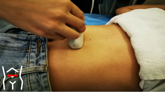 1687575224106933.png image.png