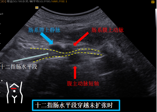 1687575397117567.png image.png